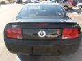 2008 Mustang V6 Deluxe Coupe #7