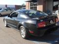 2008 Mustang V6 Deluxe Coupe #8