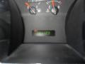 2008 Mustang V6 Deluxe Coupe #9