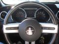 2008 Mustang V6 Deluxe Coupe #10