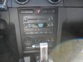 2008 Mustang V6 Deluxe Coupe #11