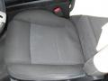 2008 Mustang V6 Deluxe Coupe #14