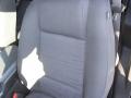 2008 Mustang V6 Deluxe Coupe #15