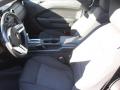 2008 Mustang V6 Deluxe Coupe #16