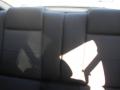 2008 Mustang V6 Deluxe Coupe #17
