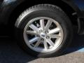 2008 Mustang V6 Deluxe Coupe #19