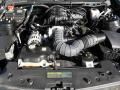 2008 Mustang V6 Deluxe Coupe #21