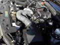 2008 Mustang V6 Deluxe Coupe #22
