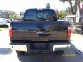 2008 F250 Super Duty Lariat Crew Cab 4x4 #2