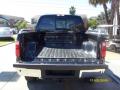2008 F250 Super Duty Lariat Crew Cab 4x4 #3