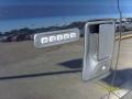 2008 F250 Super Duty Lariat Crew Cab 4x4 #8