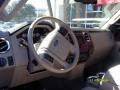 2008 F250 Super Duty Lariat Crew Cab 4x4 #10