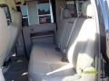 2008 F250 Super Duty Lariat Crew Cab 4x4 #12