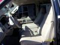 2008 F250 Super Duty Lariat Crew Cab 4x4 #13