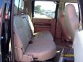 2008 F250 Super Duty Lariat Crew Cab 4x4 #14