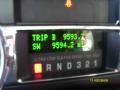 2008 F250 Super Duty Lariat Crew Cab 4x4 #16