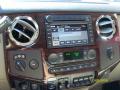 2008 F250 Super Duty Lariat Crew Cab 4x4 #17