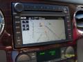 2008 F250 Super Duty Lariat Crew Cab 4x4 #18