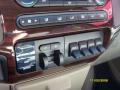 2008 F250 Super Duty Lariat Crew Cab 4x4 #19