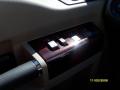 2008 F250 Super Duty Lariat Crew Cab 4x4 #20