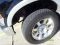 2008 F250 Super Duty Lariat Crew Cab 4x4 #21