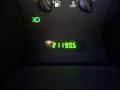 2009 Mustang V6 Coupe #2