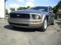 2009 Mustang V6 Coupe #3