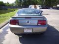 2009 Mustang V6 Coupe #4