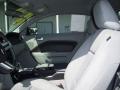 2009 Mustang V6 Coupe #6