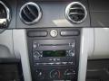 2009 Mustang V6 Coupe #7