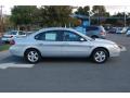 2000 Taurus SES #2