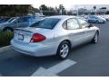 2000 Taurus SES #3