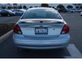 2000 Taurus SES #4