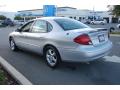 2000 Taurus SES #5