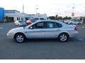 2000 Taurus SES #6