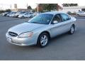2000 Taurus SES #7