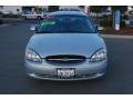 2000 Taurus SES #8