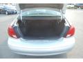 2000 Taurus SES #10