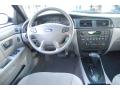 2000 Taurus SES #12