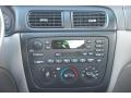 2000 Taurus SES #13