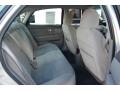 2000 Taurus SES #15