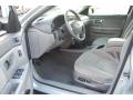 2000 Taurus SES #16