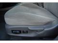 2000 Taurus SES #18