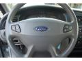 2000 Taurus SES #19