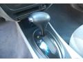 2000 Taurus SES #20