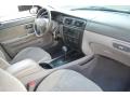 2000 Taurus SES #22