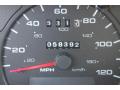 2000 Taurus SES #23