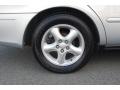 2000 Taurus SES #25