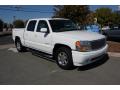 2005 Sierra 1500 Denali Crew Cab AWD #1