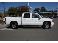 2005 Sierra 1500 Denali Crew Cab AWD #2